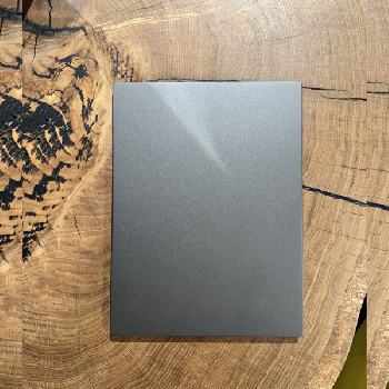 спецэффект металлик ta42.54.00 1k цвет мокко 18 кг