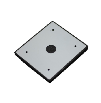 подошва 100*110 мм onetech nt09s-0139 для nt09-201n-v / nt09-202n-h