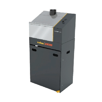 мойка для краскопультов devilbiss tc-gc-01