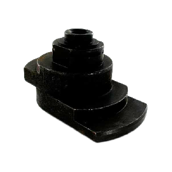 эксцентрик в сборе 2,5 мм onetech nt09s-1469 к шлифовальной машинке nt09e-525cb