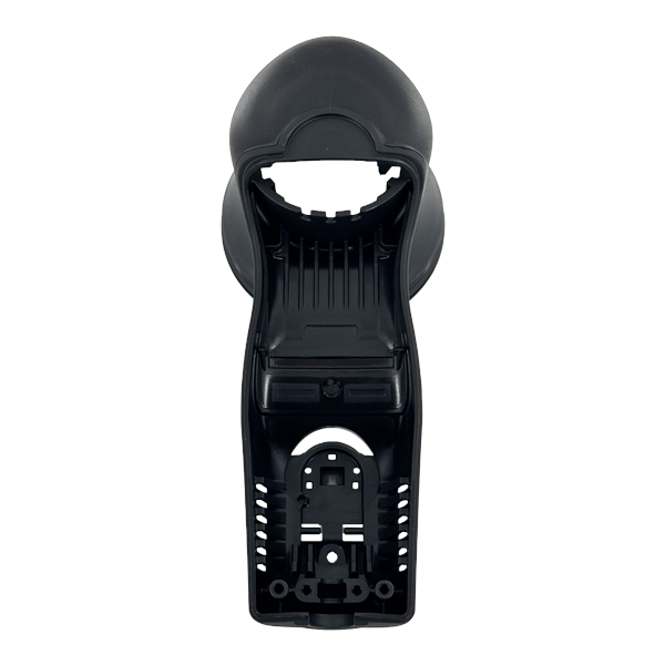 корпус rupes 31.413/c/ для шлифовальной машинки rx253/256