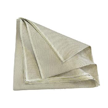 покрывало защитное антипригарное 050495