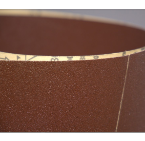 лента бесконечная 1919 siawood 120х6250мм р100 sia abrasives