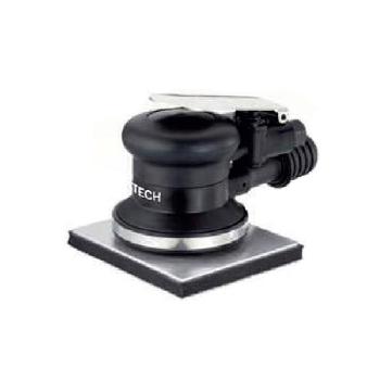 машинка шлифовальная эксцентриковая onetech nt09-205c-h