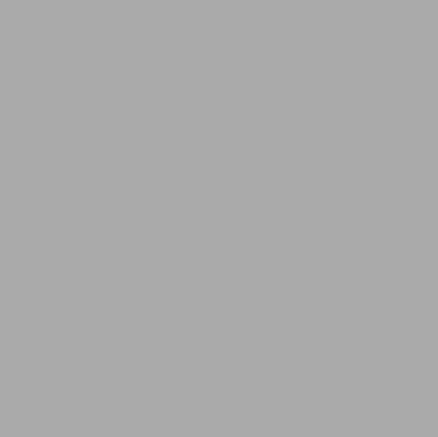 gruntovka-armepox-chemie-armor-2k-zn-primer-serij_