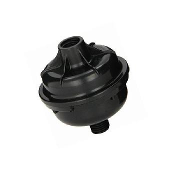 фильтр воздушный для краскопульта devilbiss haf-507