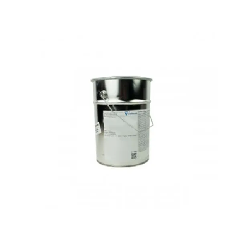 патина для дерева votteler lb625bp0v009020 цвет серебро 1 л