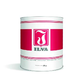 конвертер полиуретановый ilva to800/10 цвет прозрачный 10% блеска 14 л