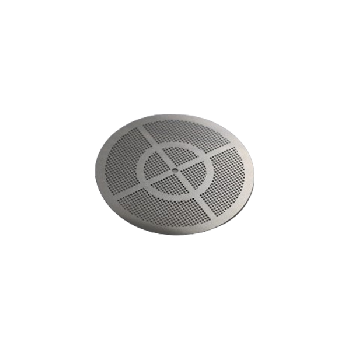 фильтр nt10s-347 для бака onetech nt10-rt-10a/20a/40a/60a