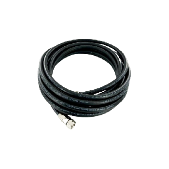 шланг материальный devilbiss h-7503ha 7,5 м