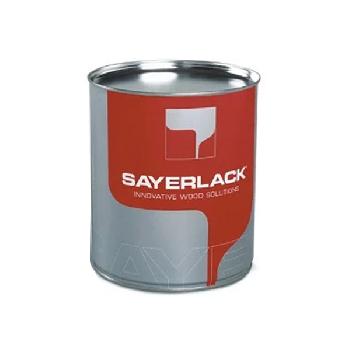 краска золотая sayerlack if0425 цвет 34 золото неаполя 6 кг
