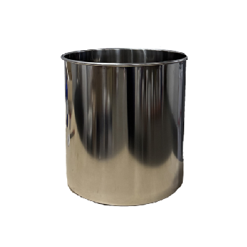 емкость-вкладыш onetech nt10s-289 для красконагнетательного бака 20 л