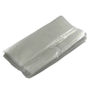 мешки под дистилятор onetech nt19s-bag20 комплект 100 шт