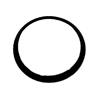 пластиковый кожух onetech nt09s-1473 к шлифовальной машинке nt09e-525cb, nt09e-550cb