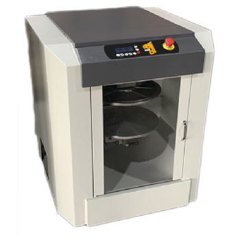 миксер гироскопический автоматический onetech nt18-02