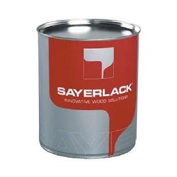 краска sayerlack if0425 цвет 73 золото 6 кг
