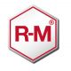 R-M