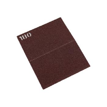 лист шлифовальный двухсторонний sia 7988 siastrong 115x140 мм p180 sia abrasives