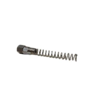 фитинг f1/4'' 41450 для шланга