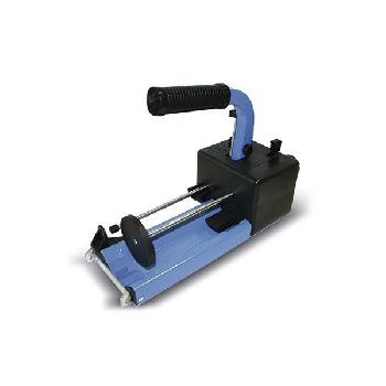 пистолет для нанесения грунта borma cartridge dispenser k2