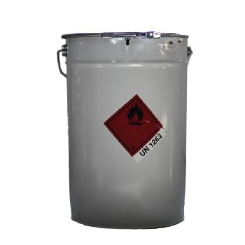 конвертер для патины sayerlack xp1630 00 прозрачный 20 л