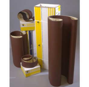 лента бесконечная 1919 siawood 150х6700мм p120 sia abrasives