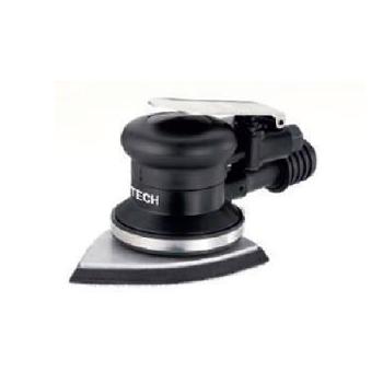 машинка шлифовальная эксцентриковая onetech nt09-207c-h