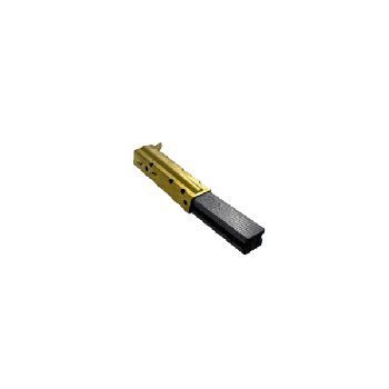 щетка угольная onetech nt09s-1796 к профессиональному пылесосу