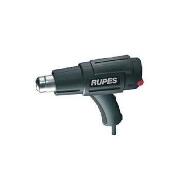 фен для промышленной сушки rupes gtv16