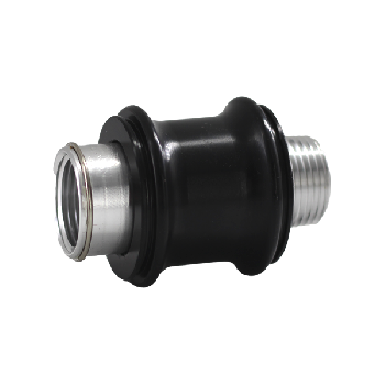 штуцер входной влагомаслоотделителя onetech nt10s-afr-004