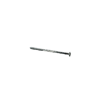 винт onetech nt09s-1304 st4x75 для полировальной машинки