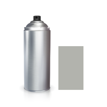 грунт-эмаль аэрозольная armalkyd dtm 123 цвет ral 7038 матовая