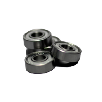 подшипник onetech nt09s-0018