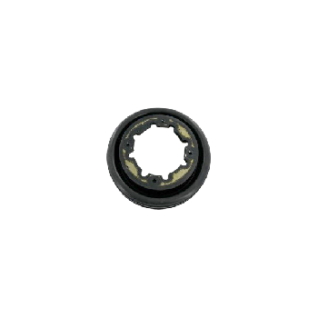 втулка onetech nt09s-0131 к шлифовальной машинке