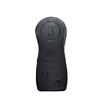 клавиша включения onetech nt09s-1825 для шлифмашинки nt09-507