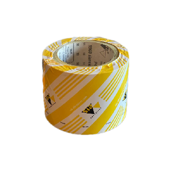 абразивный материал в рулонах 1960 siarexx cut 115мм х 50м p320 sia abrasives