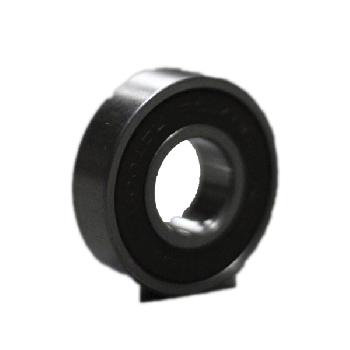 подшипник rupes 9.96/10