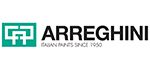 cap arreghini