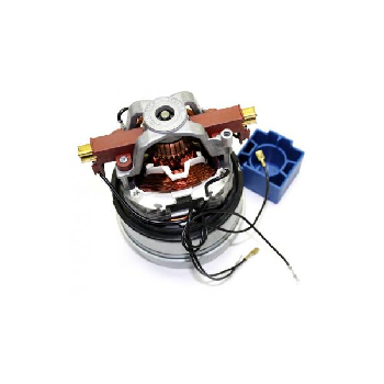 регулятор оборотов rupes 400.214/c для br63/65,sl42ae