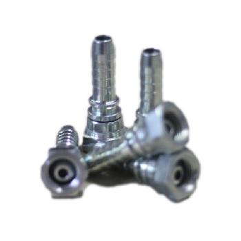 фитинг f1/4'' bb1084 для шланга