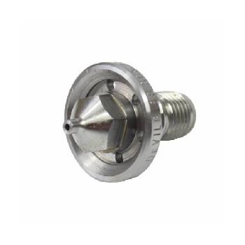 дюза для краскопультов 1,4 мм devilbiss sgk-12-14-k