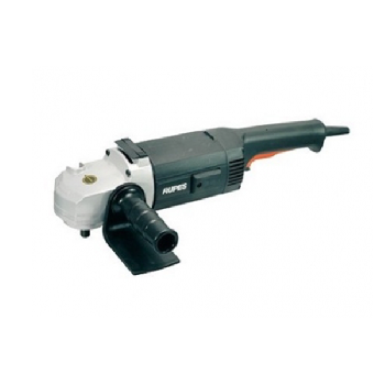 машинка полировальная и шлифовальная угловая rupes lh31n