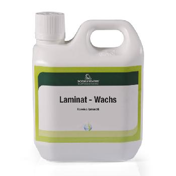 восстанавливающее средство для ламината borma laminate reviver 1 л