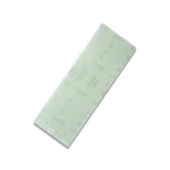 наждачный лист 7500 sianet cer 115х230мм p100 sia abrasives