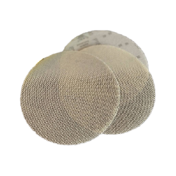 диск шлифовальный sia 7900 sianet на сетке d150 мм p100