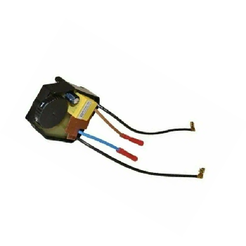 модуль электронный rupes 400.382/c для lhr21ii 