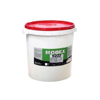 клей пва d2 mobex km 30 кг