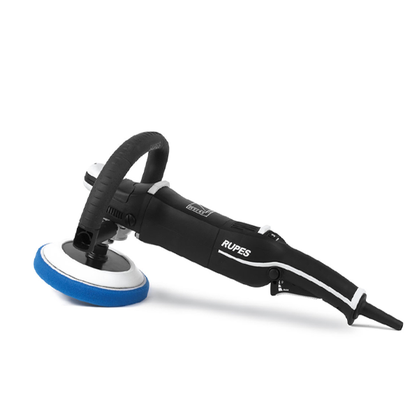 полировальный комплект bigfoot rupes lh19e/dlx