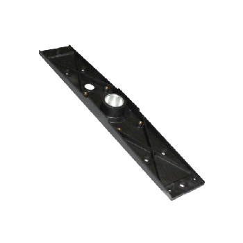 основание крепления подошвы rupes 61.153 для sl42