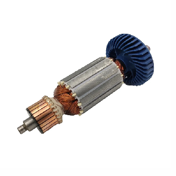 ротор rupes 1.116